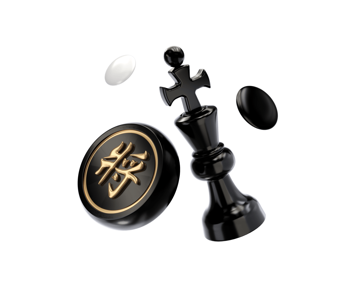 高性能足球手套