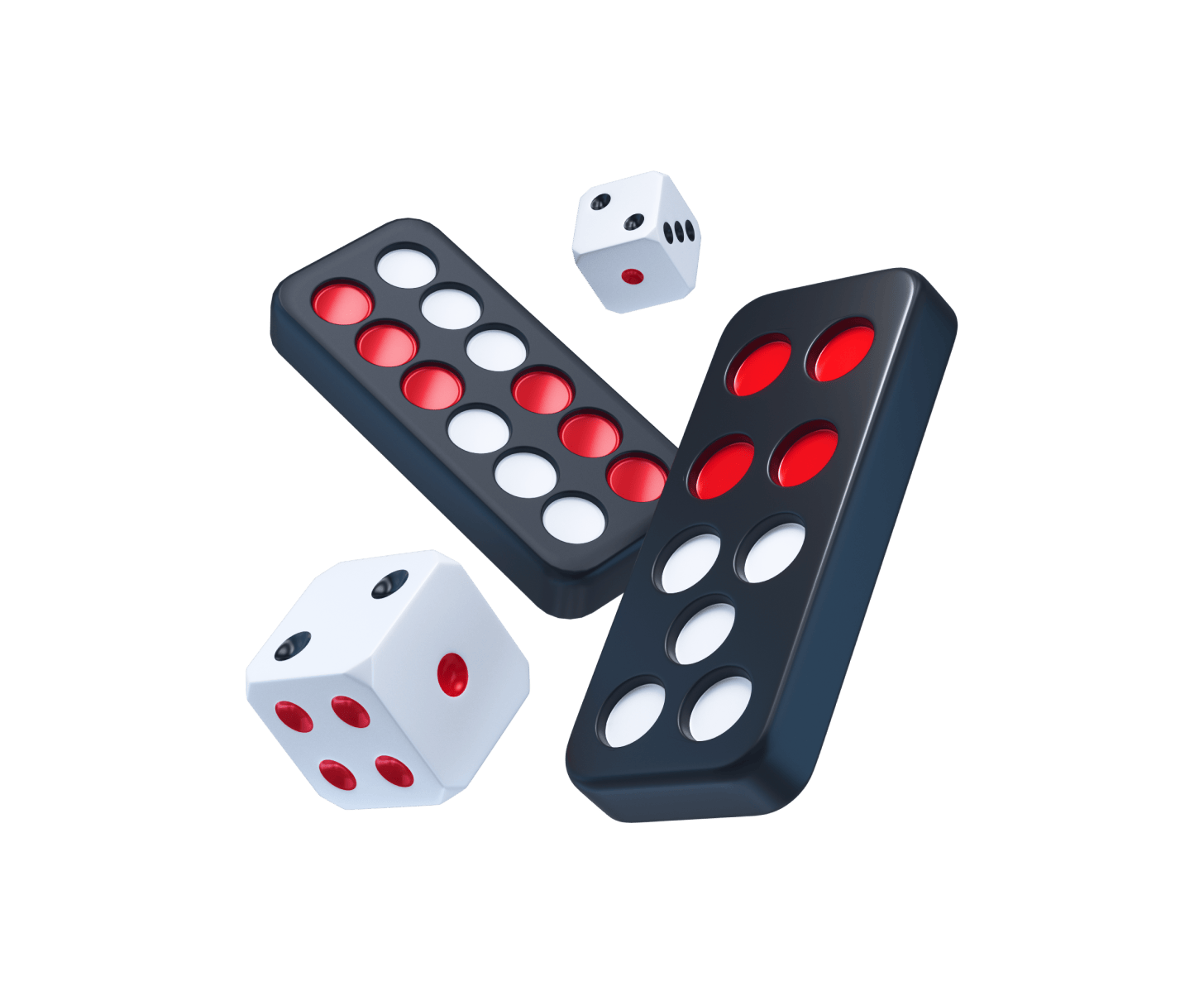 精选足球护腿板