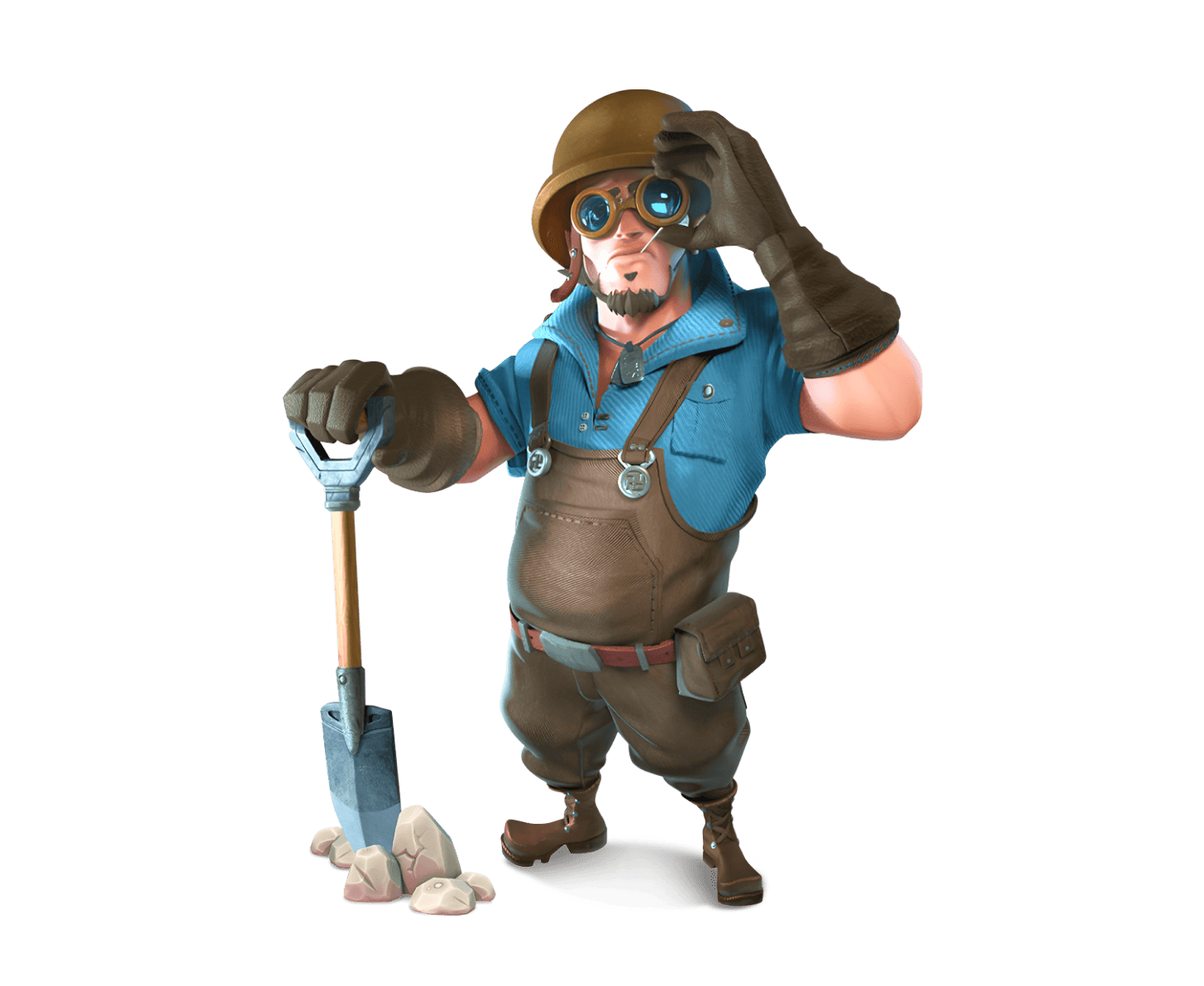 儿童足球入门套装