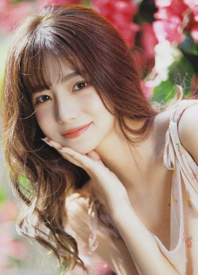 开元ky棋牌国产又黄又大又舒服又爽